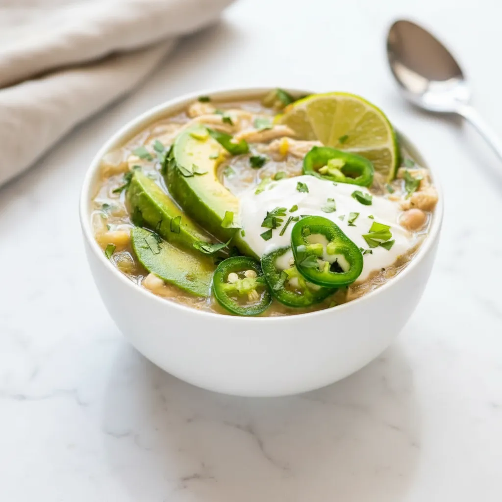 Easy Spicy Turkey Meatloaf Recipe 3 Healthy White Chicken Chili Slow Cooker with Veggies