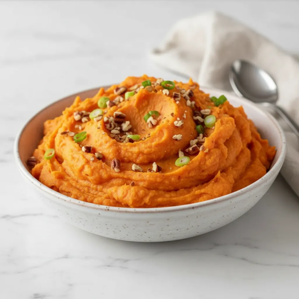 Quick Fun Christmas Desserts Easy Cranberry Bark 3 Perfect Make Ahead Mashed Sweet Potatoes