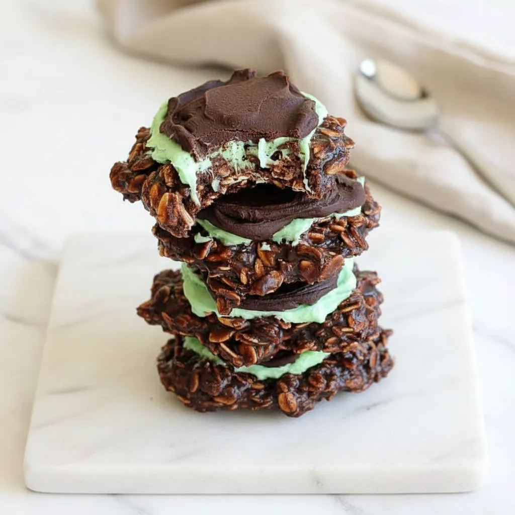 Quick Easy Christmas Sweets No-Bake Fudge