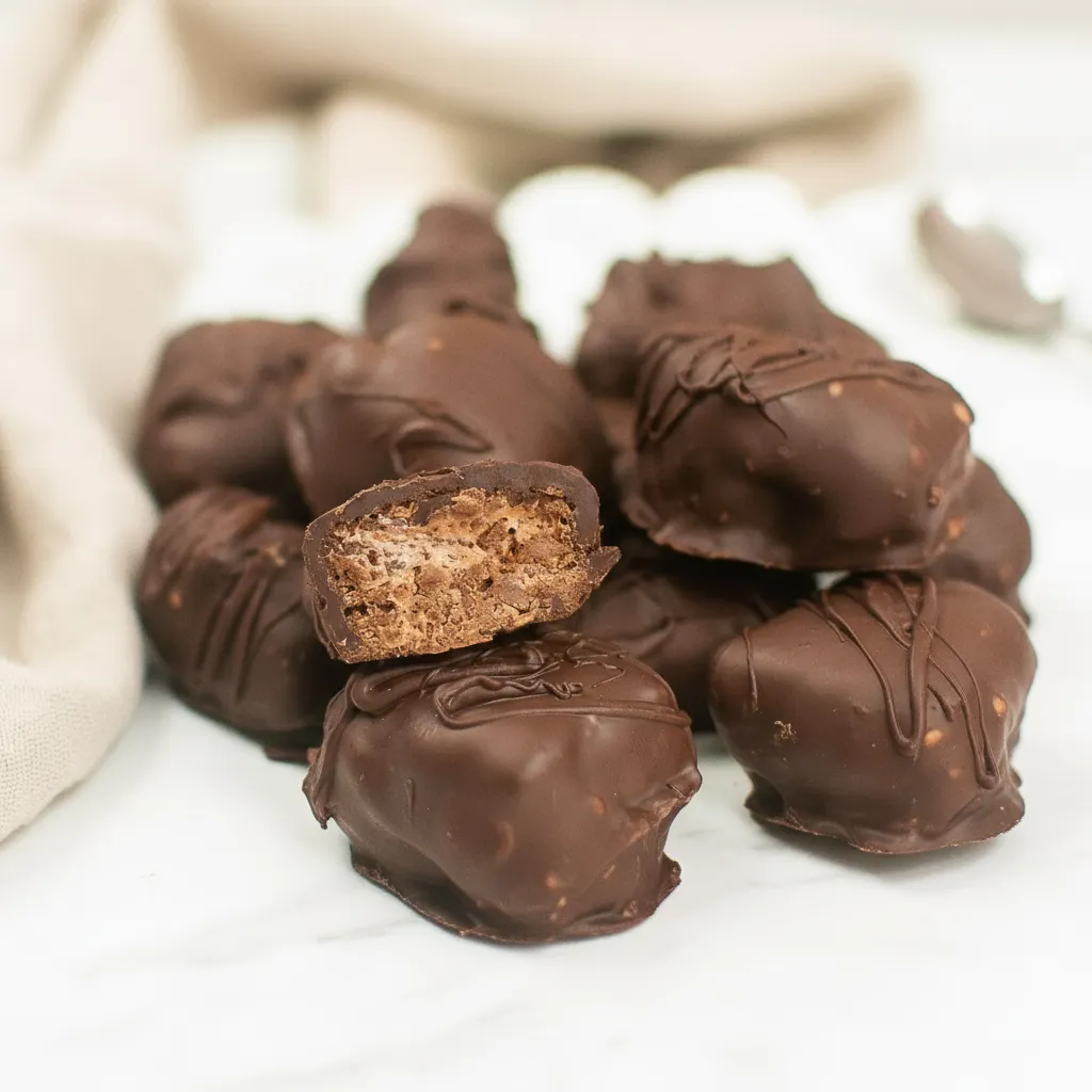 Best Strawberry Shortcake Cake Roll 3 Quick Easy Cool Whip Candy with Pudding