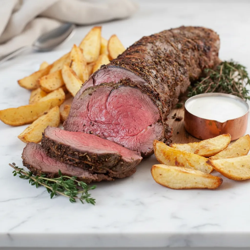 Classic Spicy Healthy Crockpot Recipes Beef Stew 2 Quick Spicy Beef Tenderloin Easy Dinner Recipes