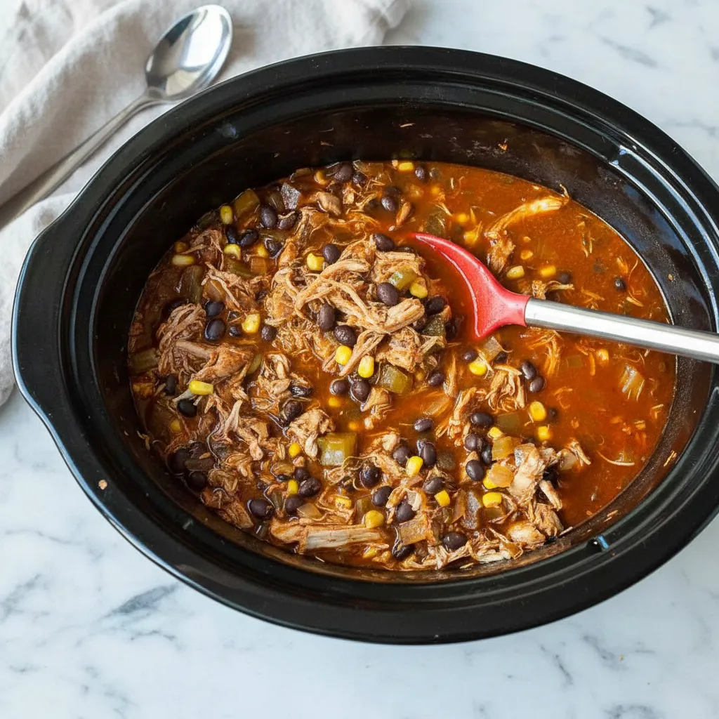 Simple Easy Christmas Eve Dinner Ideas Spicy Chili