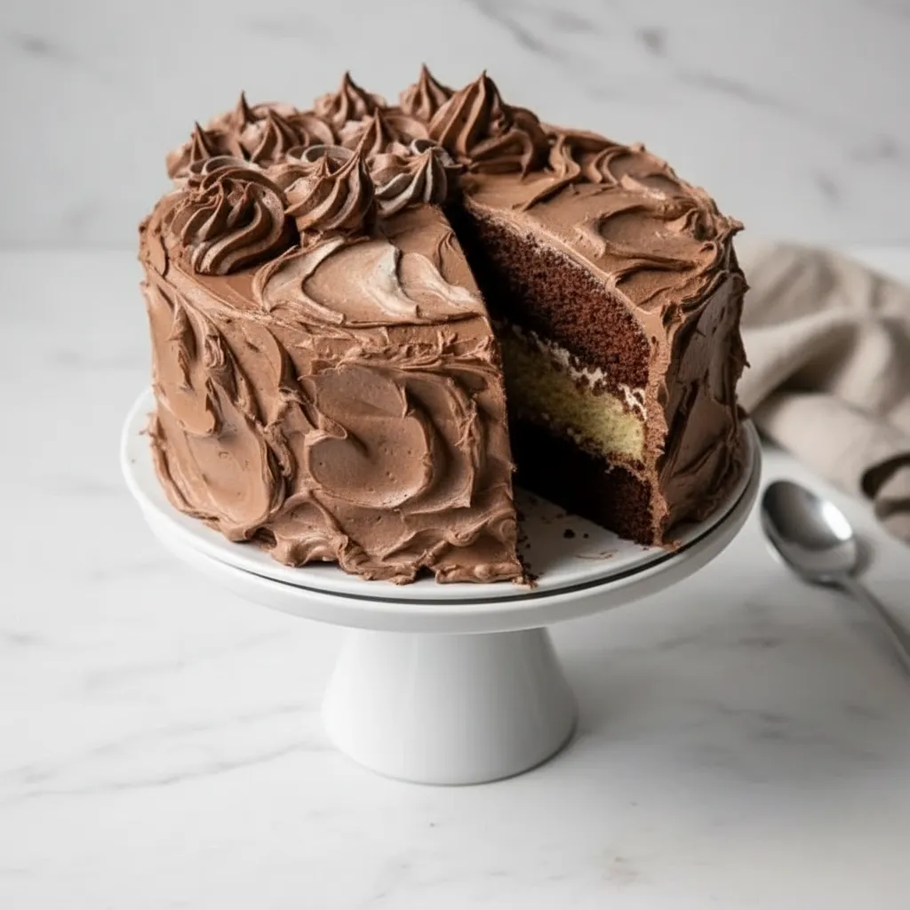 Amazing Aesthetic 18Th Birthday Cake for Girls