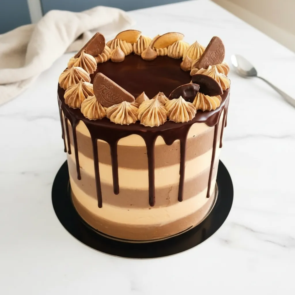 Creative Custom 18Th Birthday Cake Ideas