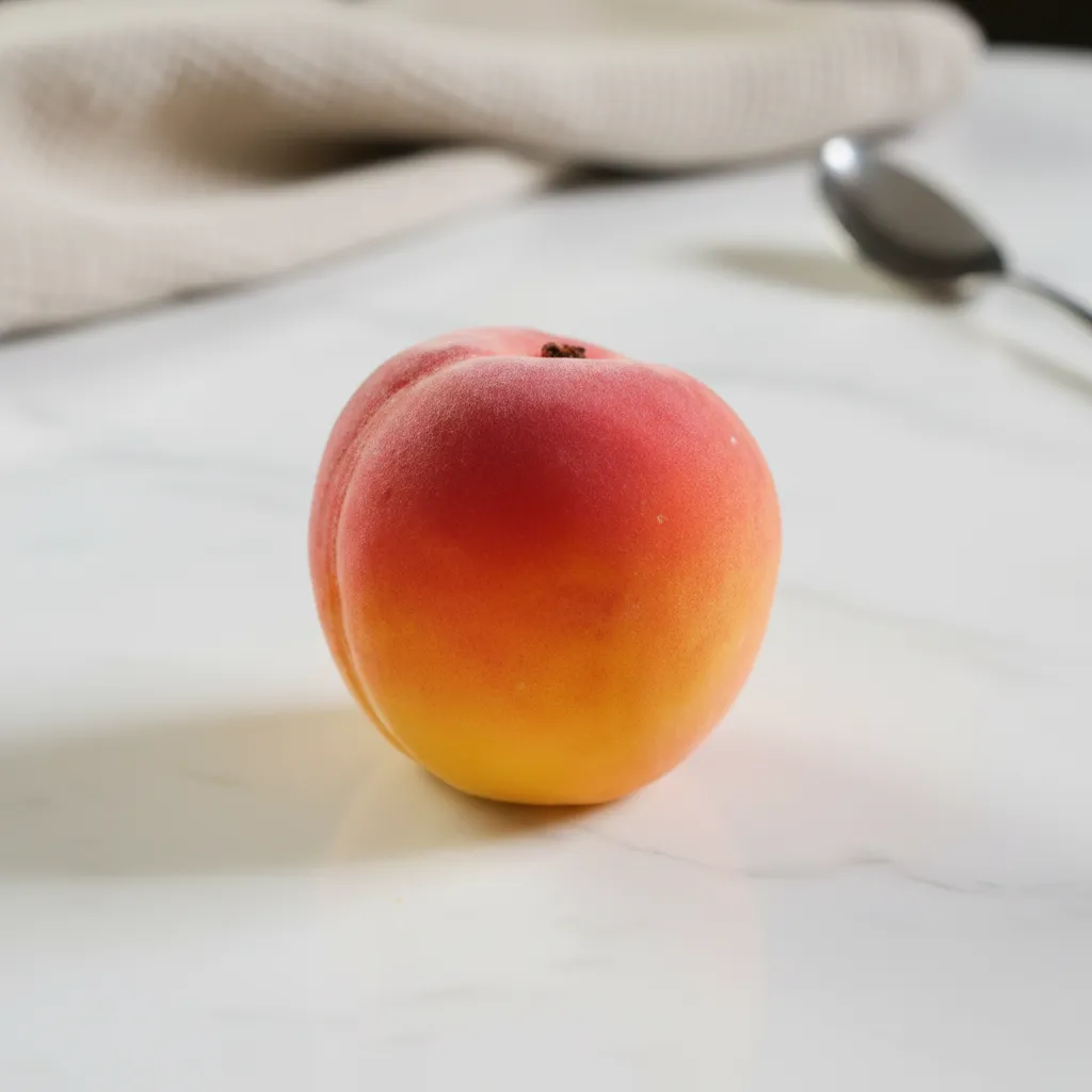 Delicious Beautiful Desserts Fruit Tarts