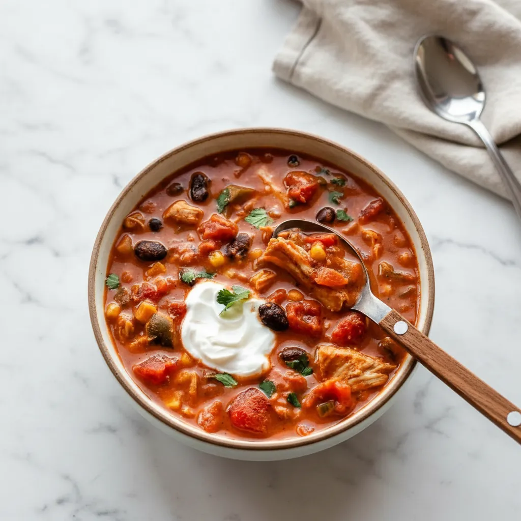 Quick Black Bean Burgers Easy Dinner Recipes 3 Delicious Spicy Chicken Chili Crockpot Soup