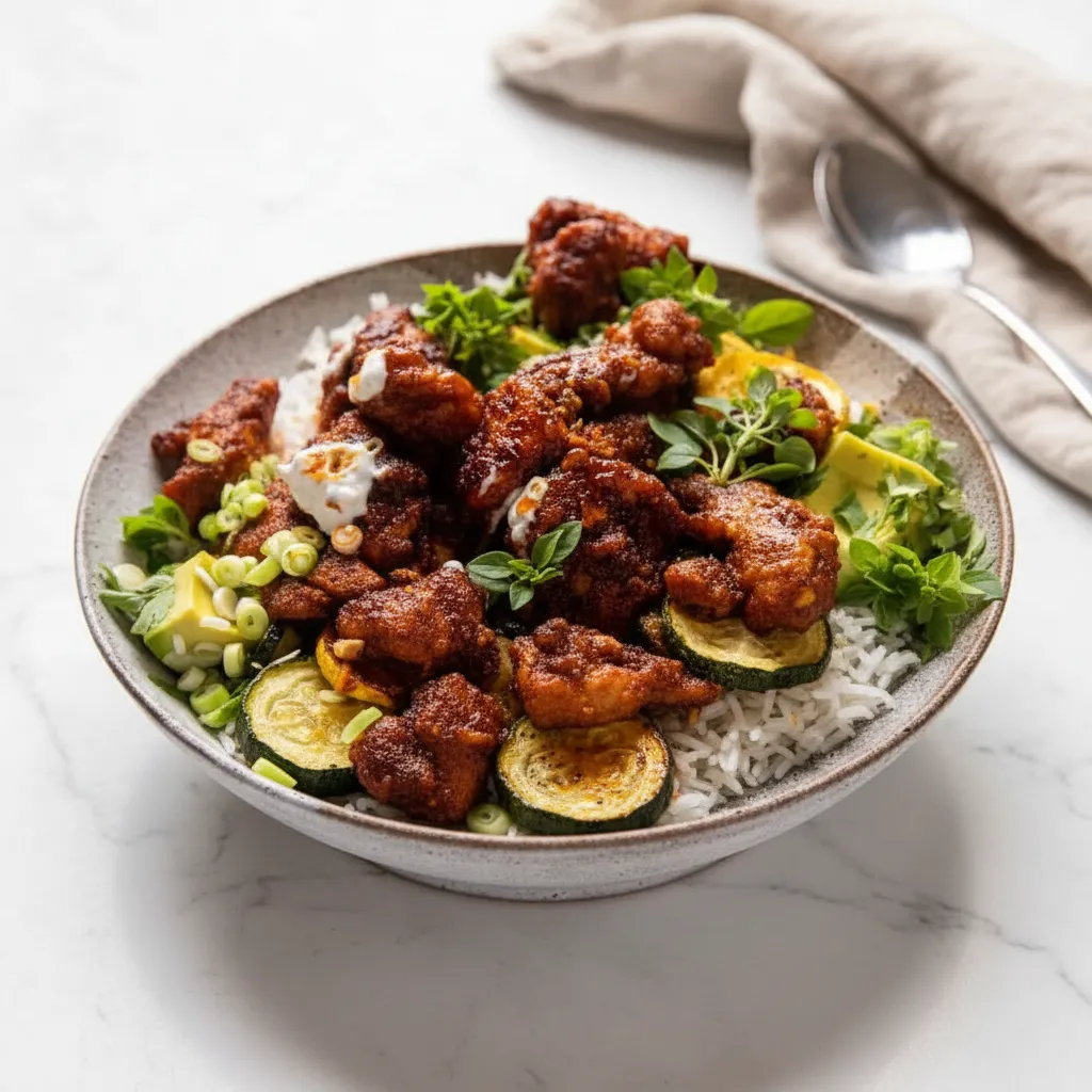 Easy Sheet Pan Spicy Easy Chicken Breast Recipes