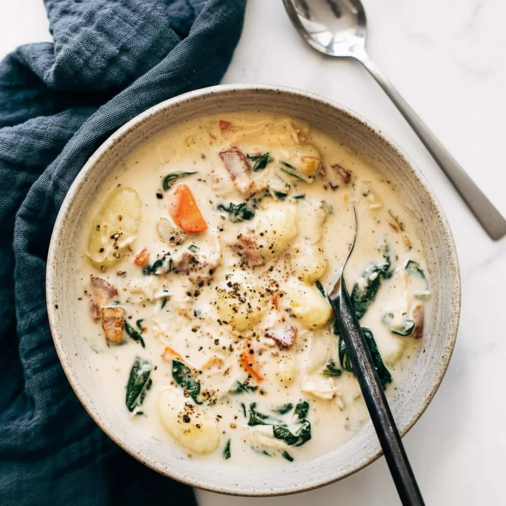 Easy Spicy Healthy Crockpot Recipes Chicken