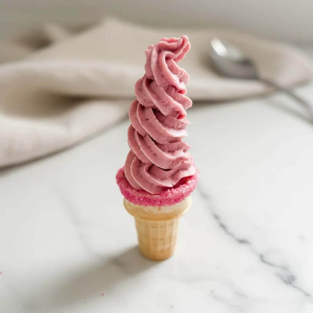 Healthy Ninja Creami Swirl Recipes with Protein