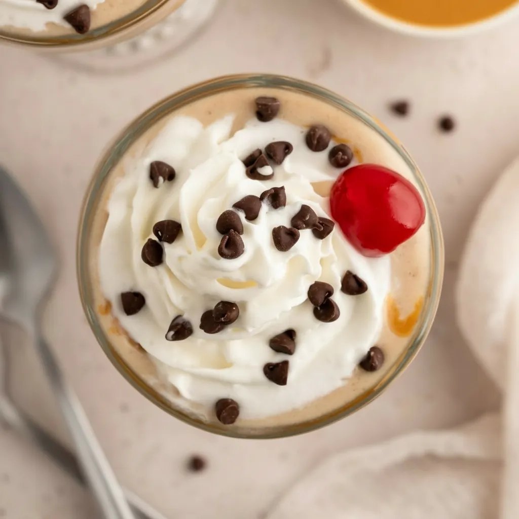 Healthy Secret Starbucks Drinks Recipes You’ll Love