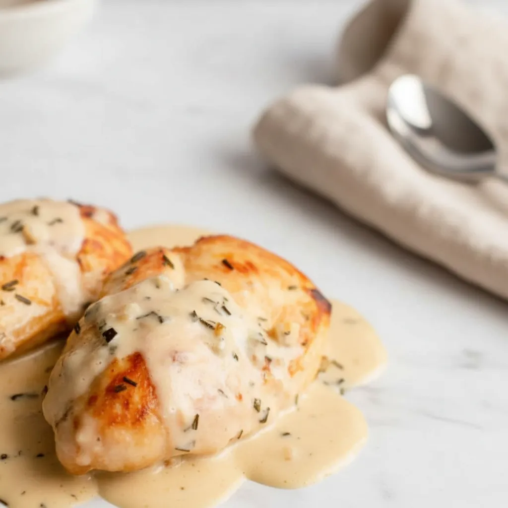 Easy Crockpot White Chili Chicken Recipe 2 Perfect Lemon Herb Healthy Crockpot Recipes Chicken