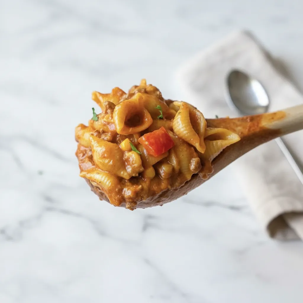 Quick Ground Beef Crockpot Recipes for Tacos