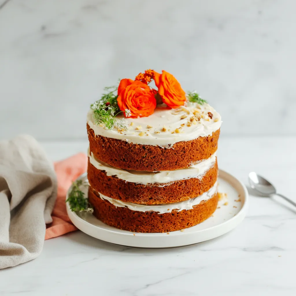 Simple Minimalist Birthday Cake Aesthetic Designs