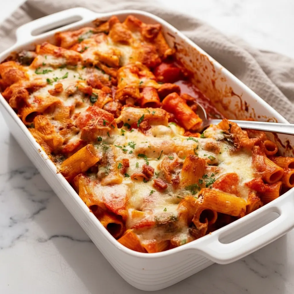 Easy Low Carb White Chicken Chili 1 Best Spicy Baked Creamy Chicken Pasta