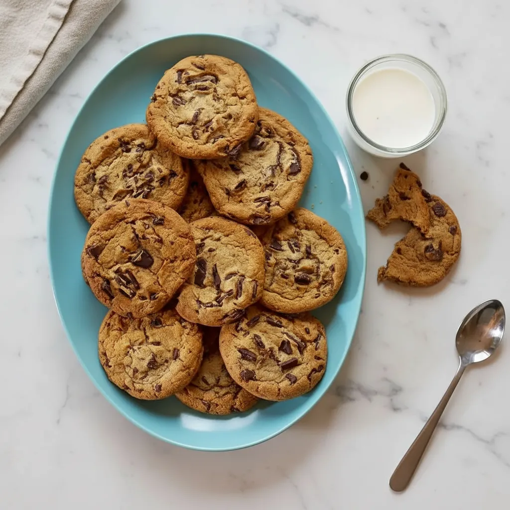 Best White Chicken Chili Slow Cooker Easy Recipe