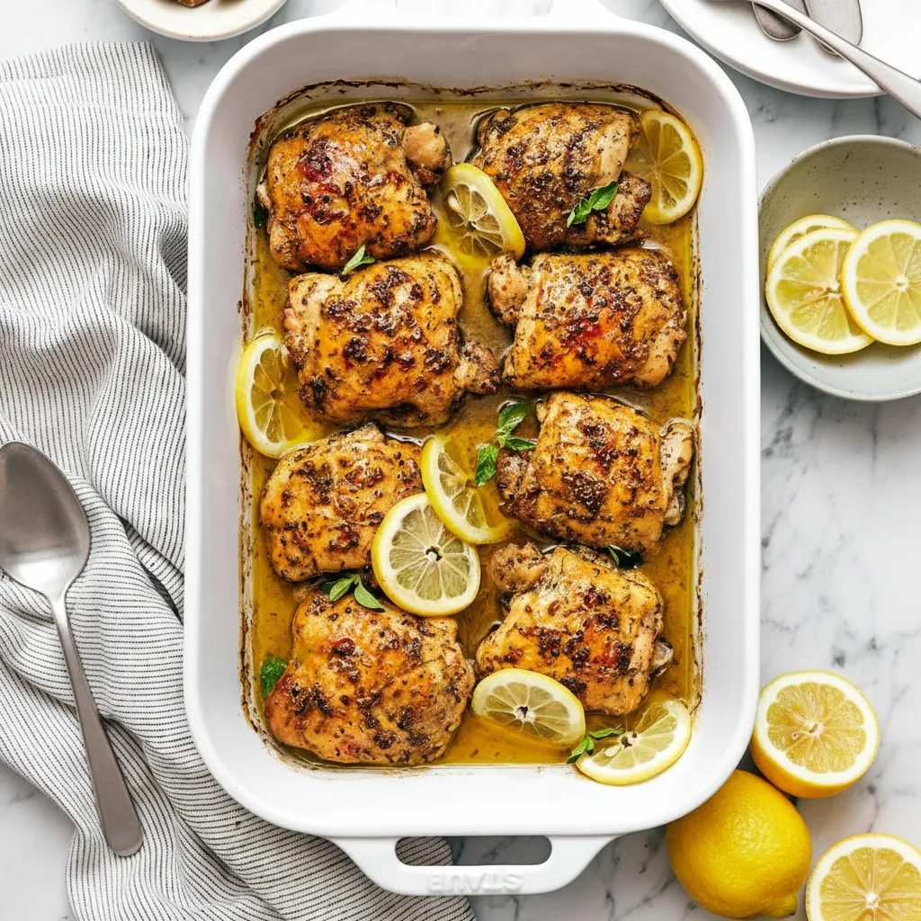 Quick Stove Top White Chili Chicken Recipe 1 Delicious Spicy Lemon Herb Baked Chicken Recipes