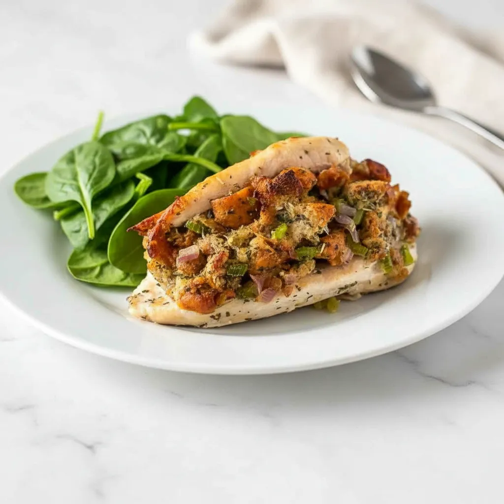 Easy Ninja Creami Ice Cream Recipes High Protein Low Cal 1 Easy Ninja Creami Chicken Breast Salad Recipes