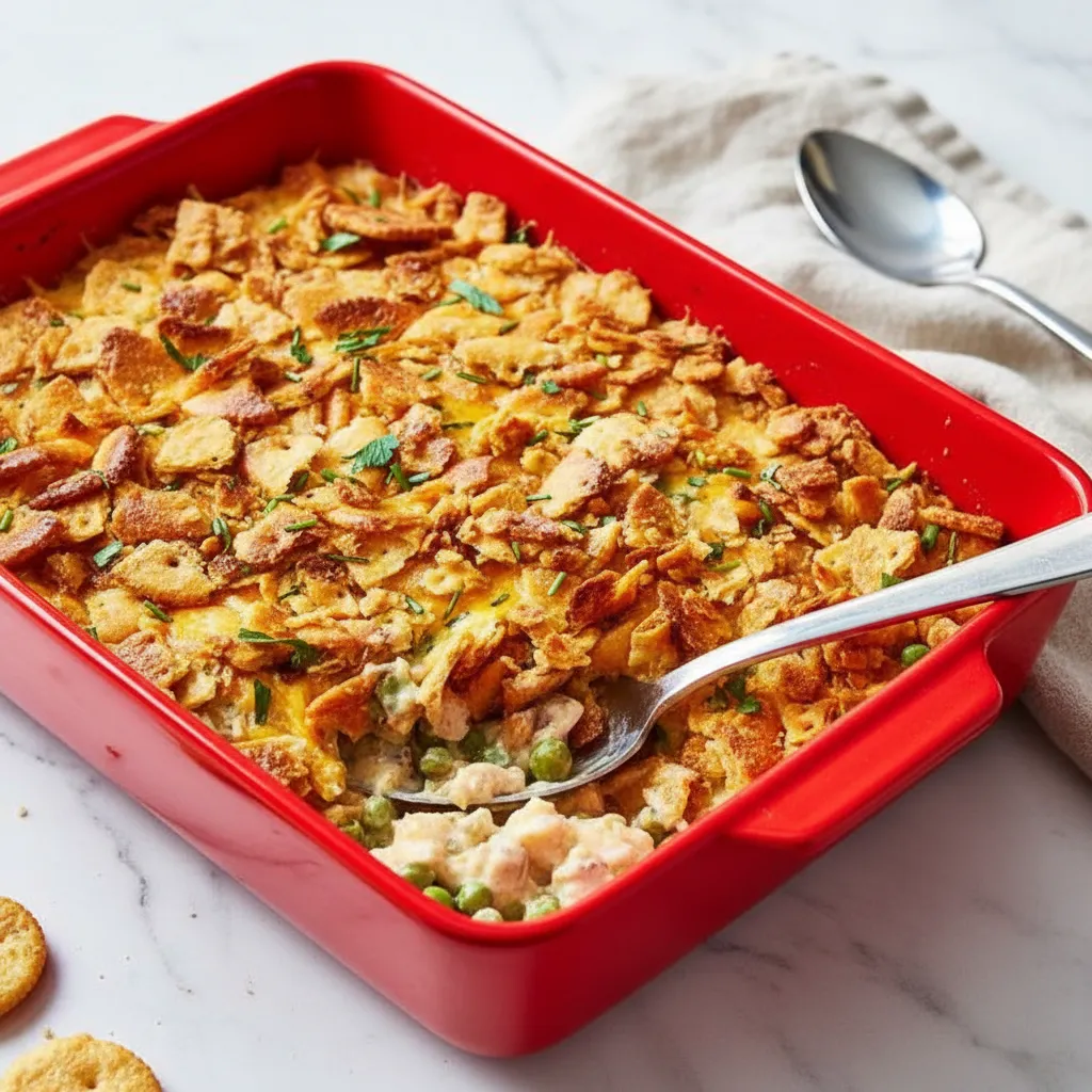 Easy Rotisserie Chicken Recipes for Pinwheels