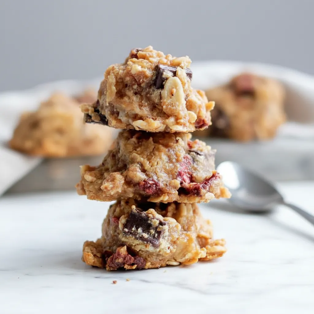 Easy Chicken Casserole with Stove Top Stuffing Recipe 1 Healthy Cookie Recipes for Breakfast