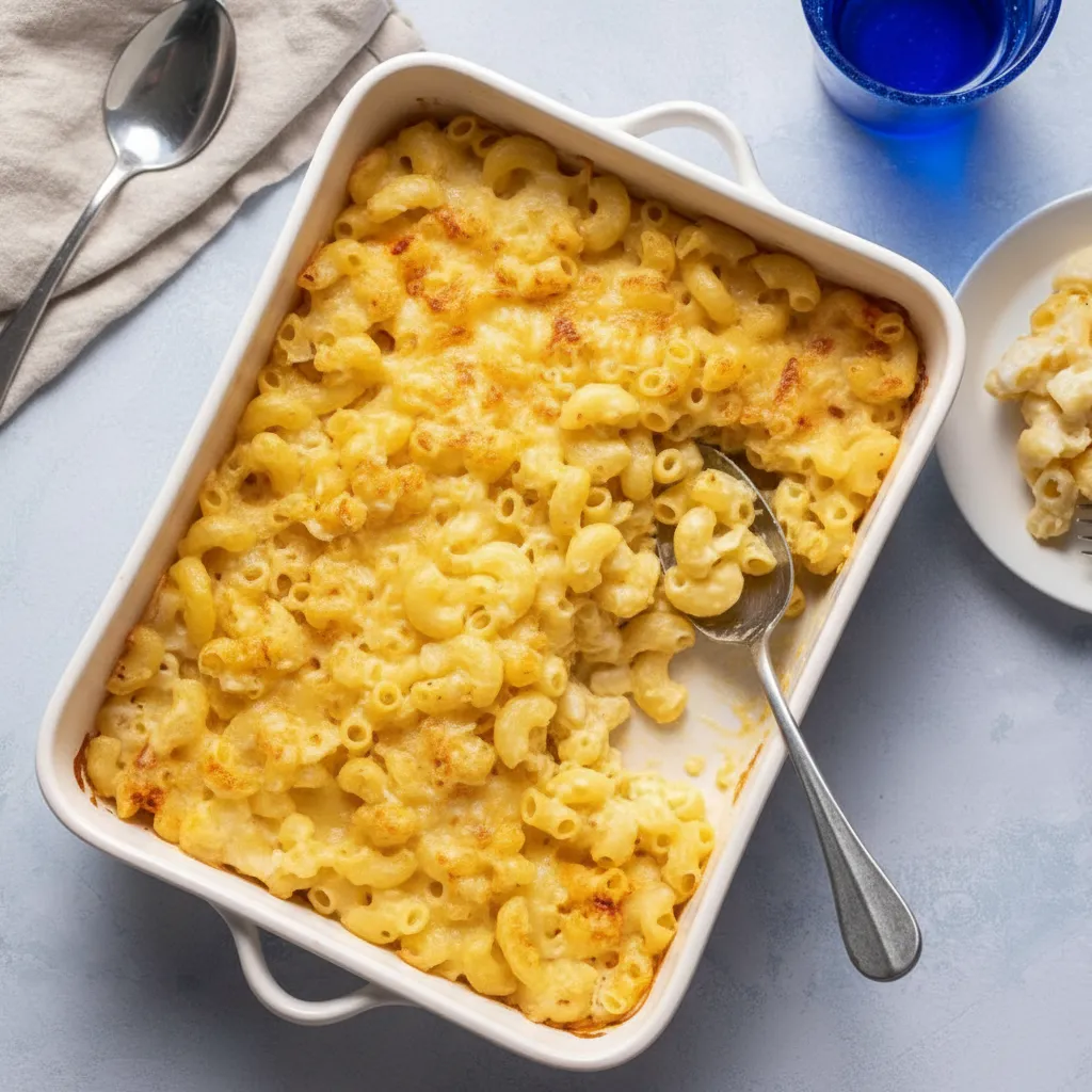 Quick Turkey Meatball Easy Dinner Recipes 2 Quick Macaroni And Cheese Casserole Easy