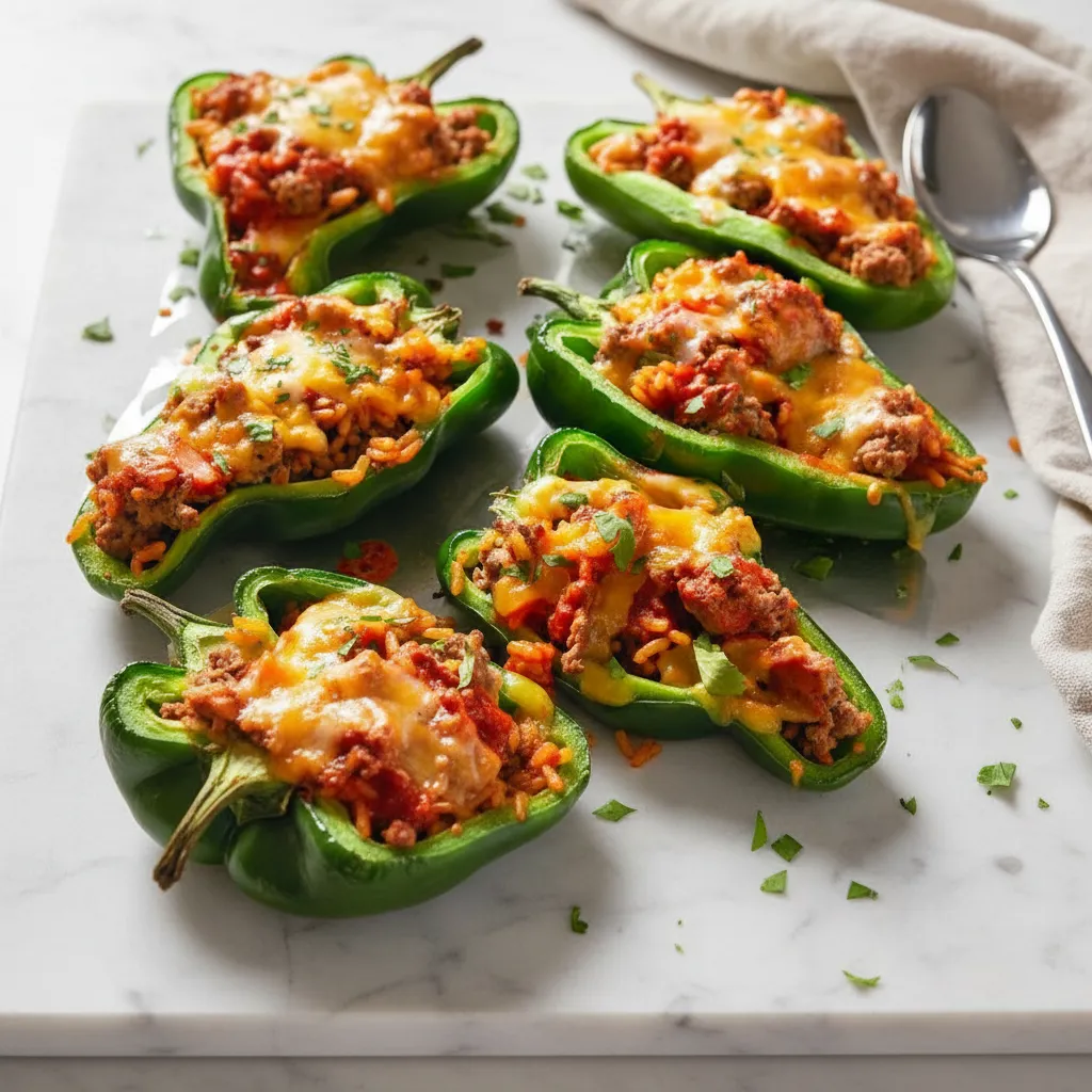 Quick Spicy Sheet Pan Easy Recipes Dinner