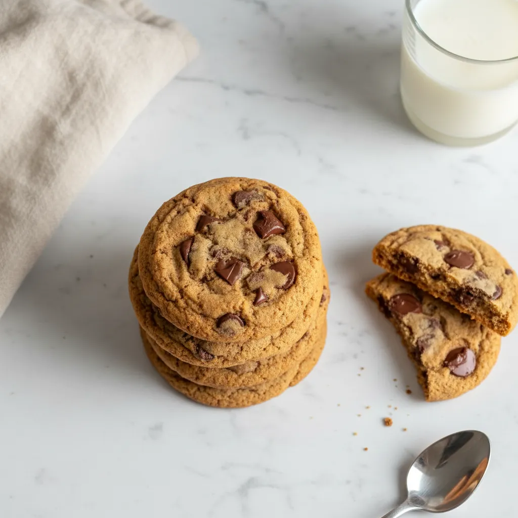 Simple Rotisserie Crockpot White Chicken Chili