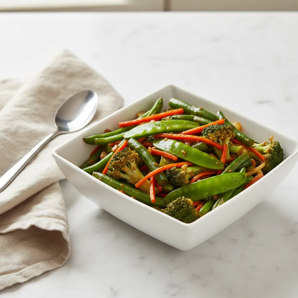 Best White Chicken Chili for Game Day 3 Spicy Steamed Carrots with Ginger Garlic