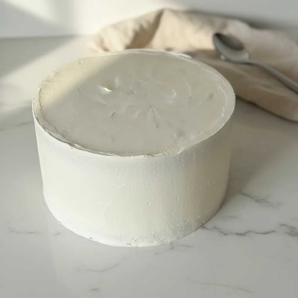 30th Birthday Cake Ideas for Men