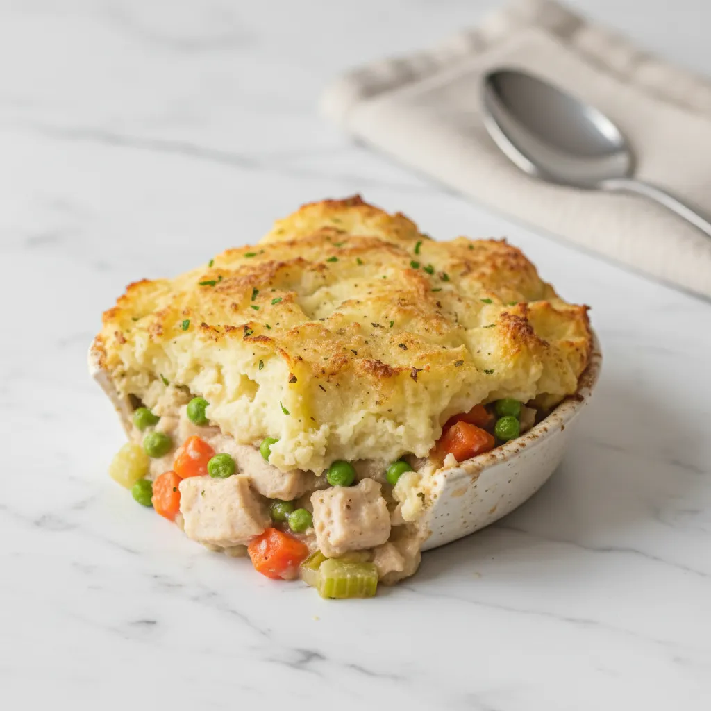 50+ High Protein, Low Calorie Meals (Easy Meal Prep)