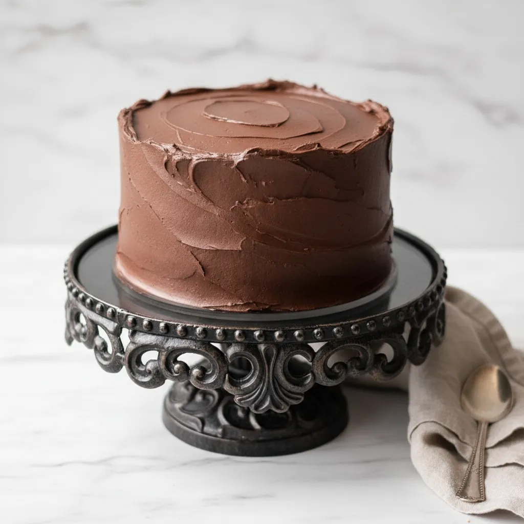 Aesthetic Birthday Cake Ideas for Your Special Day