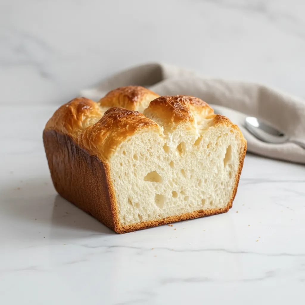 Healthy Greek Yogurt Chicken Salad with Grapes and Celery 1 Easy Gluten-Free Yogurt Bread – Low Carb Recipe