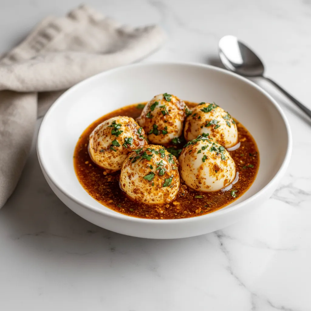 Easy Onion Boil Recipe for Perfect Flavor