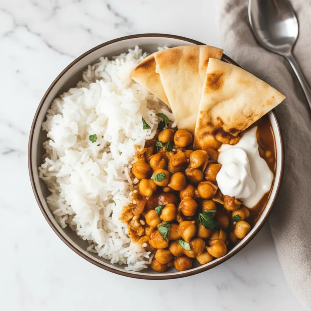 Easy Postpartum Freezer Meals for New Moms