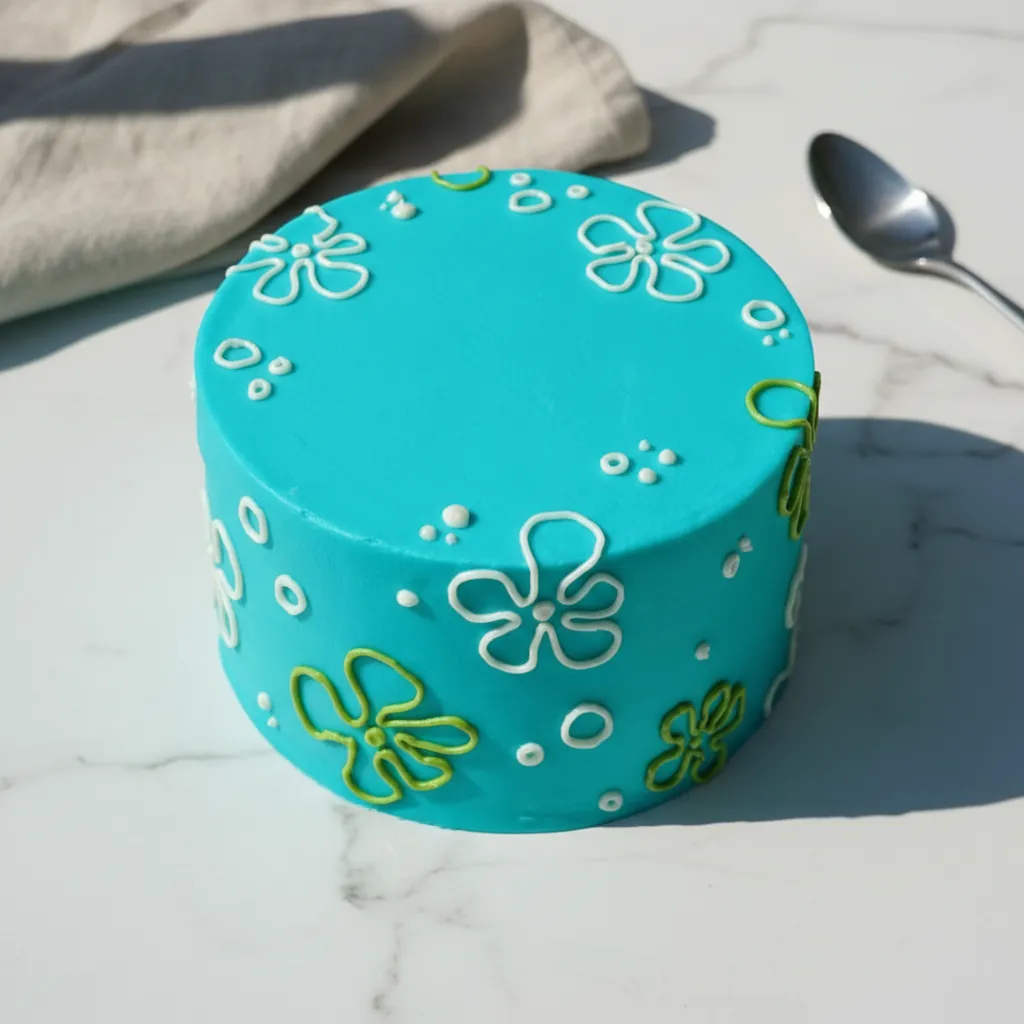 Iconic 30th Birthday Cake Recipes: Unique & Funny Milestone Ideas