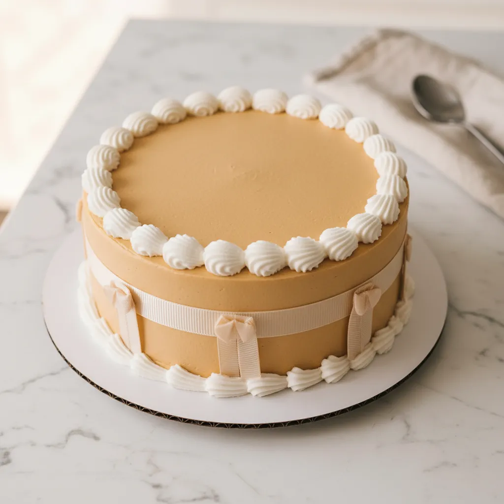 Simple Graduation Cakes: 20+ Wow-Worthy Ideas