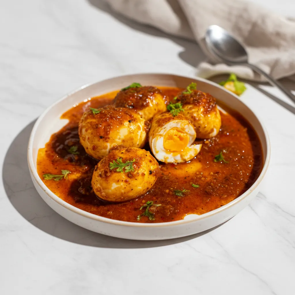 Best Traeger Spatchcock Turkey Smoked with Chipotle Rub 2 Viral Cajun Boiled Eggs Recipe