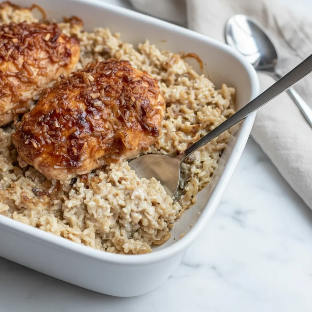 22 Lazy Monday Night Dinner Recipes for Picky Eaters