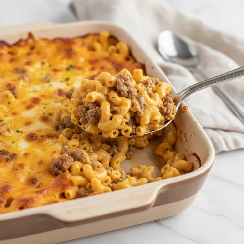 52 Easy School Night Dinner Recipes for Busy Monday Nights