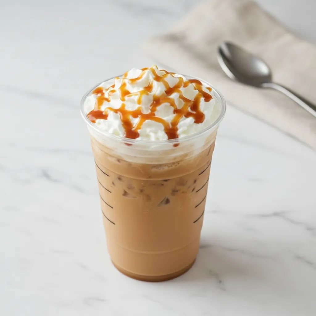 Easy Broccoli And Cheese Casserole 1 Best Low Cal Starbucks Drinks to Try Iced Coffee